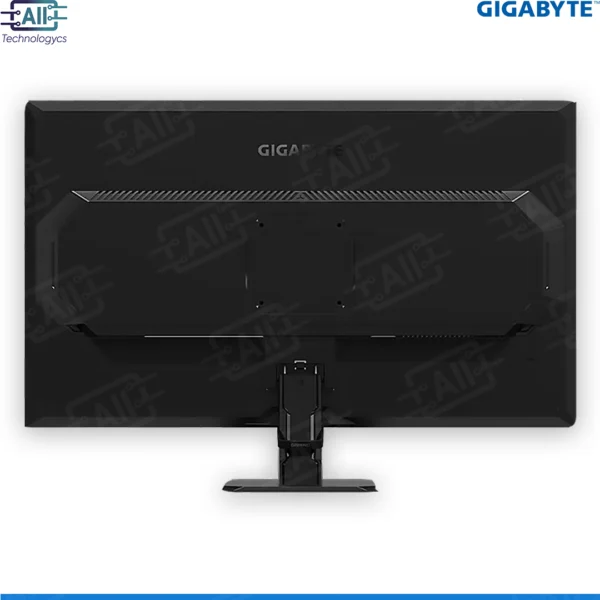 Monitor Gigabyte GS32Q