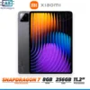 Xiaomi Pad 7