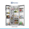 Refrigerador Electrolux ERD65F1Q5BI