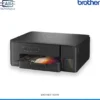 Brother DCP-T430W