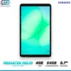 Samsung Galaxy Tab A11