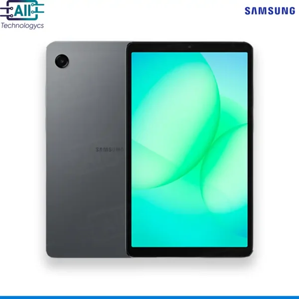 Samsung Galaxy Tab A11