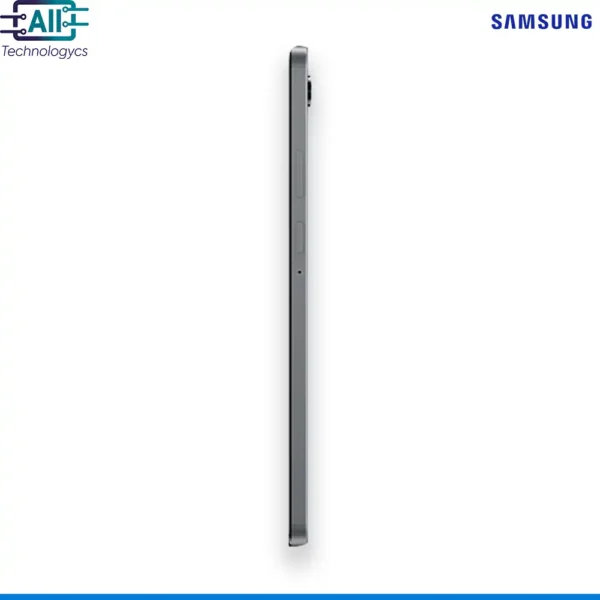 Samsung Galaxy Tab A11