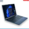 Dynabook Satellite Pro C50-K