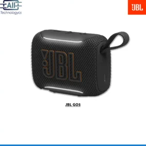 JBL GO5 Bluetooth Speaker IP68