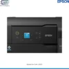 Epson EcoTank L3560