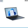 Laptop ASUS Vivobook 15 CI3-1215U