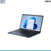 Laptop ASUS Vivobook 15 CI3-1215U