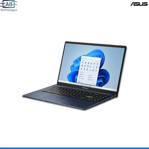 Laptop ASUS Vivobook 15 CI3-1215U