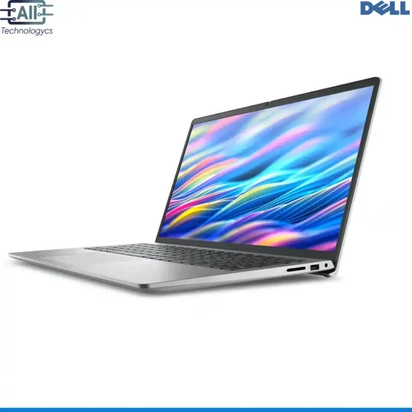 Laptop Dell DC15250