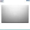 Laptop Dell DC15250