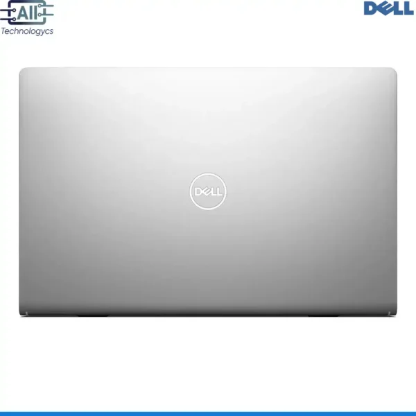 Laptop Dell DC15250