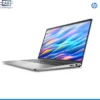 Laptop Dell DC15250