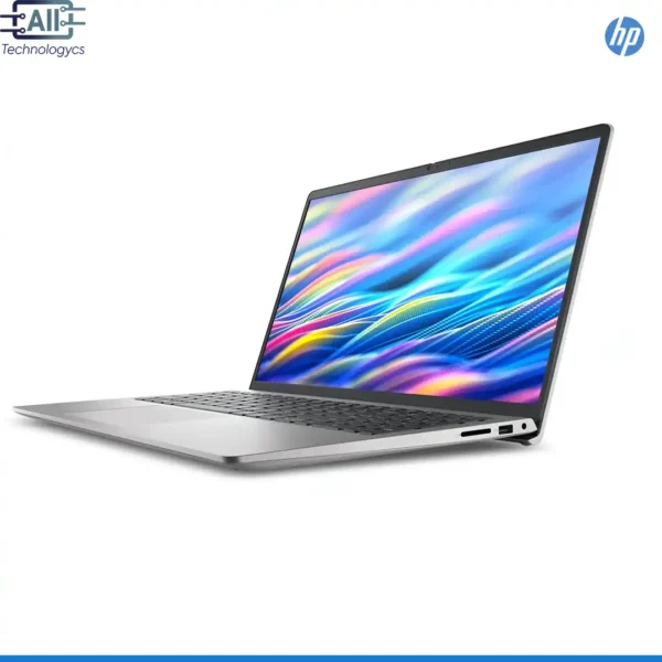 Laptop Dell DC15250