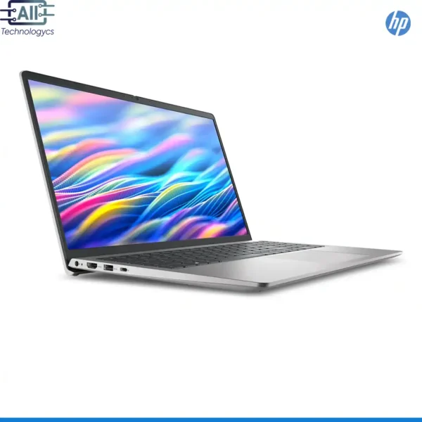 Laptop Dell DC15250