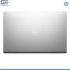 Laptop Dell DC15250