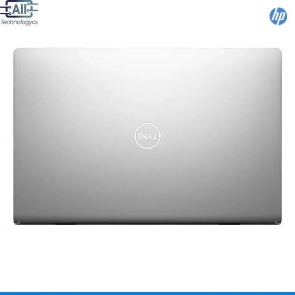 Laptop Dell DC15250