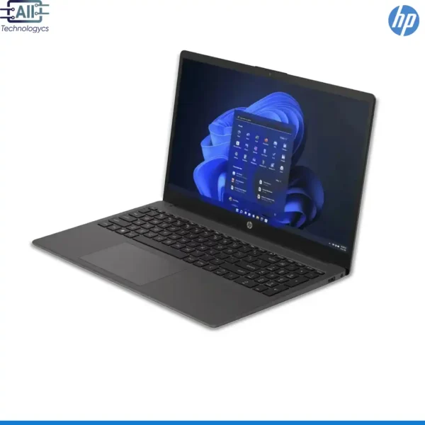 Laptop HP 250 G10