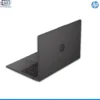 Laptop HP 250 G10