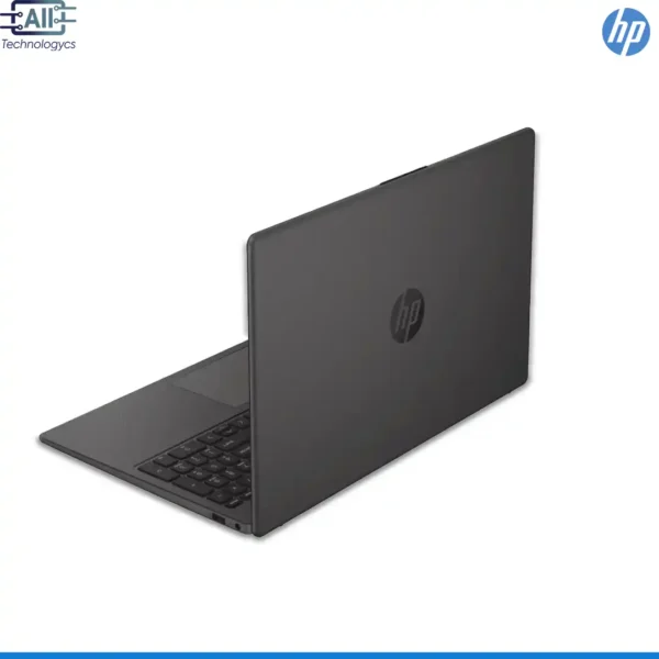 Laptop HP 250 G10