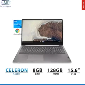 Laptop Lenovo IdeaPad Chrome 3