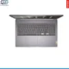 Laptop Lenovo IdeaPad Chrome 3
