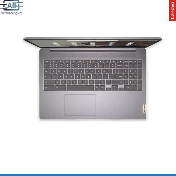 Laptop Lenovo IdeaPad Chrome 3