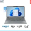 Laptop Lenovo IdeaPad Slim 3