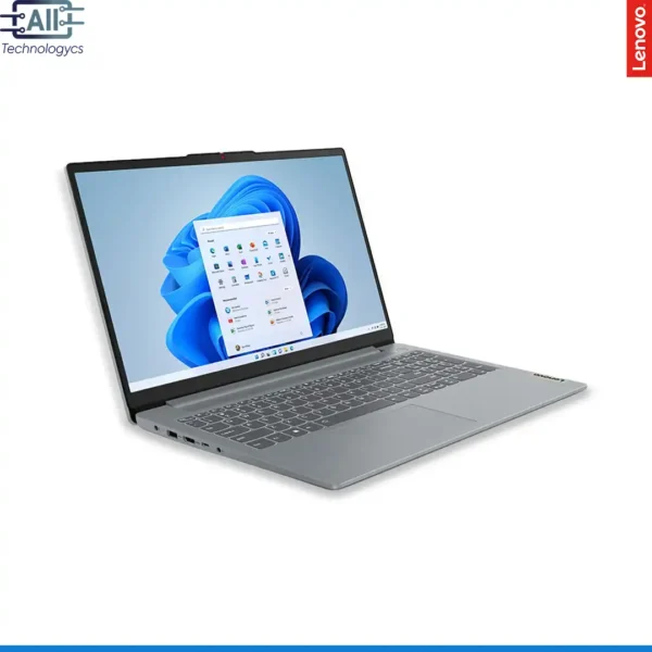 Laptop Lenovo IdeaPad Slim 3