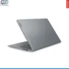 Laptop Lenovo IdeaPad Slim 3