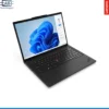 Laptop ThinkPad T14 G6