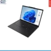 Laptop ThinkPad T14 G6