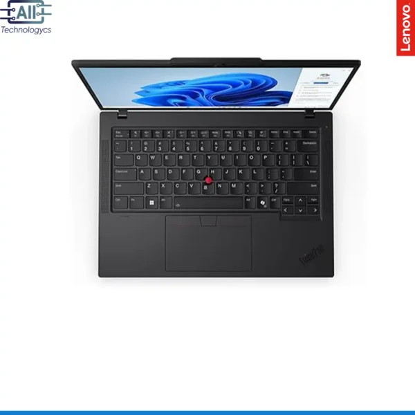 Laptop ThinkPad T14 G6