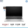 Laptop hp 255 g10