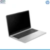 Laptop hp 255 g10