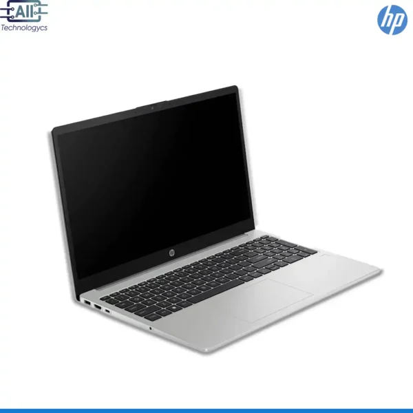 Laptop hp 255 g10