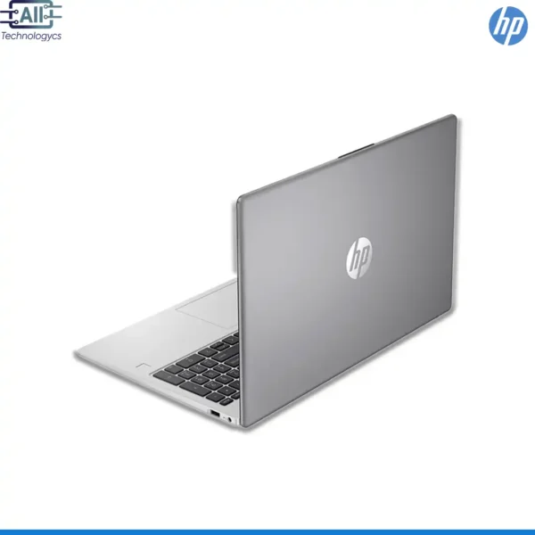 Laptop hp 255 g10