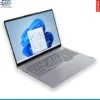 Lenovo ThinkBook 16 G8