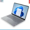 Lenovo ThinkBook 16 G8
