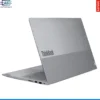 Lenovo ThinkBook 16 G8