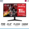 Monitor LG UltraGear