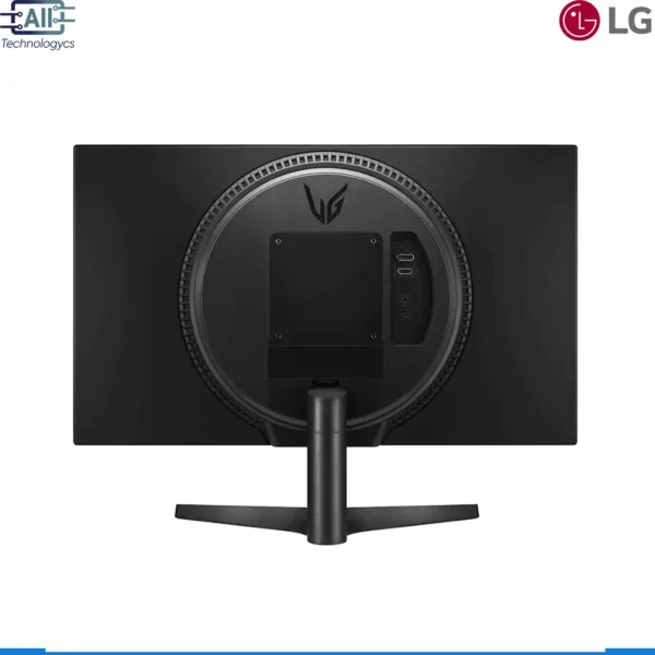 Monitor LG UltraGear