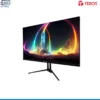 Monitor TEROS TE-2714S