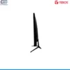 Monitor TEROS TE-2714S