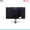 Monitor TEROS TE-2714S
