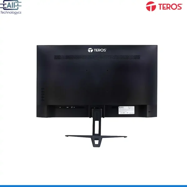 Monitor TEROS TE-2714S