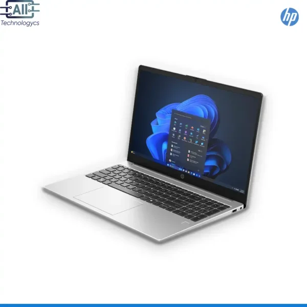 Laptop HP 250 G10