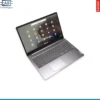 Laptop Lenovo IdeaPad Chrome 3
