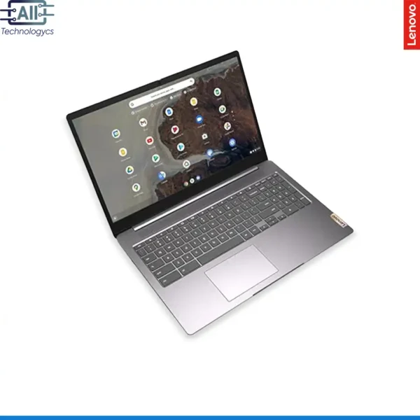 Laptop Lenovo IdeaPad Chrome 3