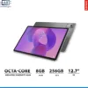 Tablet Lenovo IdeaTab Pro